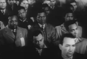 Who were the Tuskegee Airmen